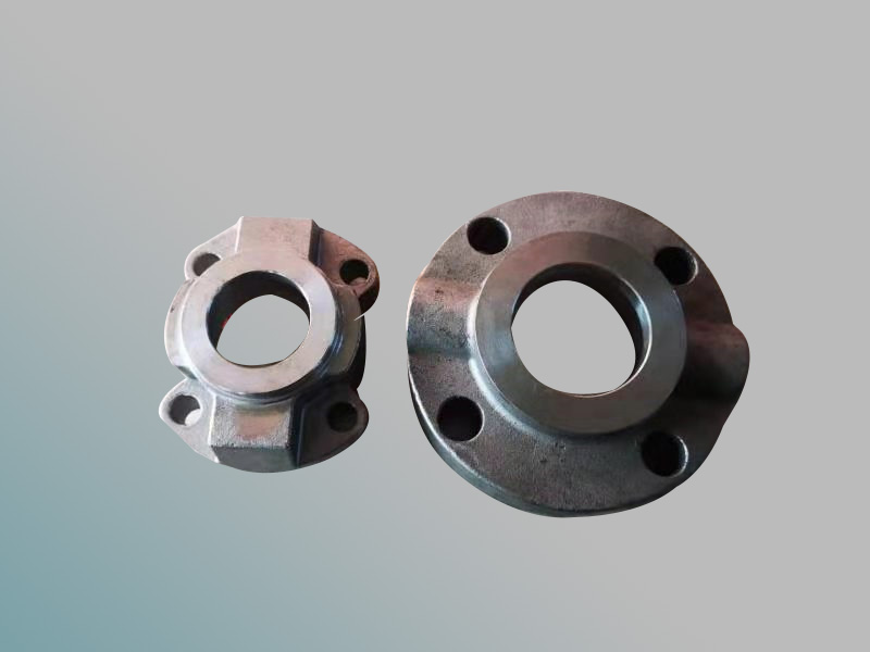 精密鑄造機(jī)封壓蓋