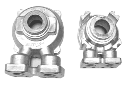 焊接接合頁(yè)產(chǎn)品