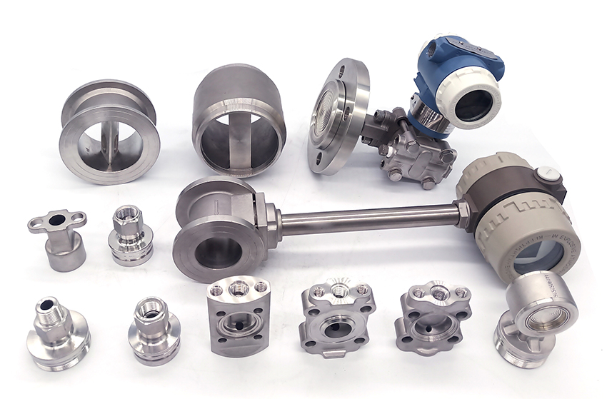 焊接合頁(yè)產(chǎn)品